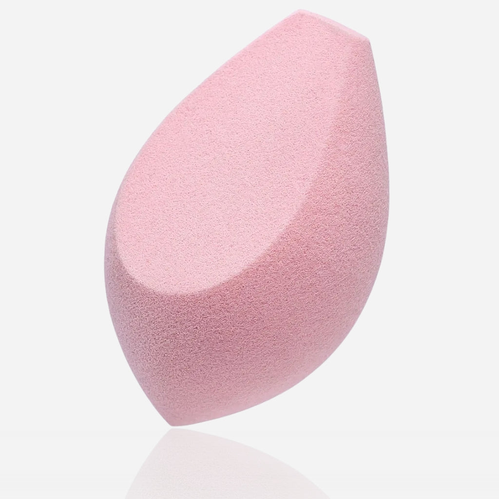 Esponja de Maquiagem - Pink Blend