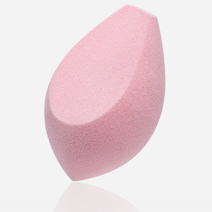 Esponja de Maquiagem - Pink Blend