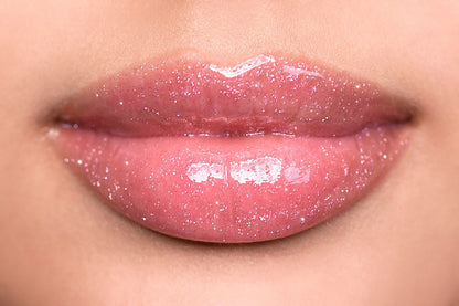 Gloss Beijo Doce - Lollipop #4303