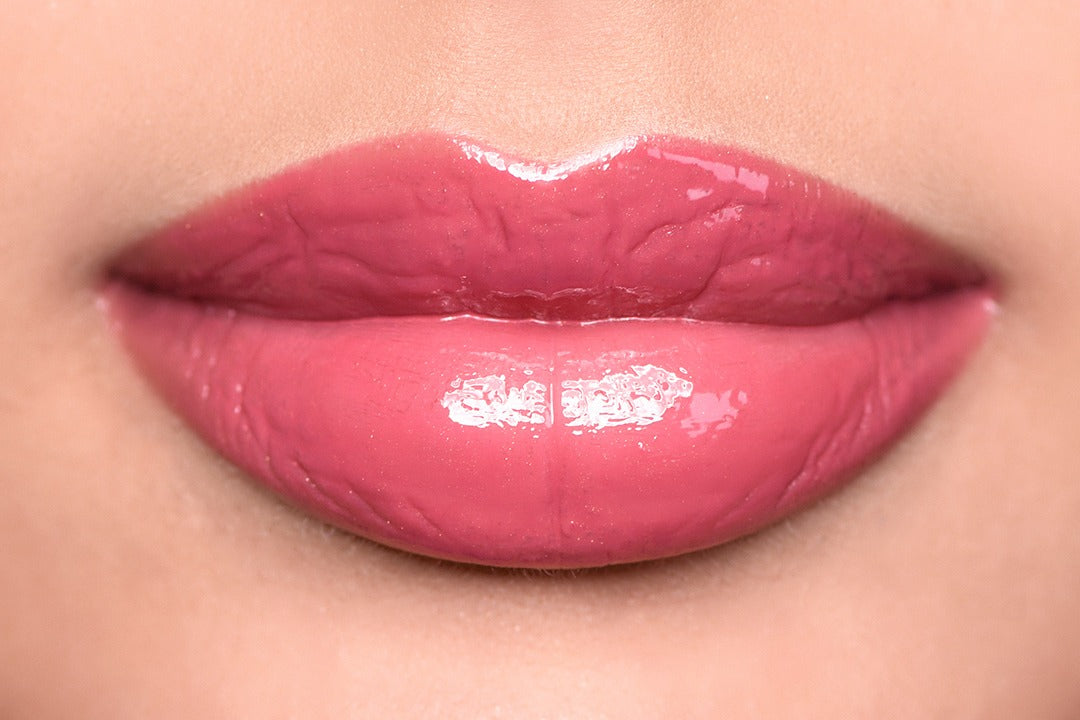 Gloss Beijo Doce - Candy #4301