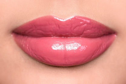 Gloss Beijo Doce - Candy #4301