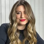 Ana Paula Anacleto avatar