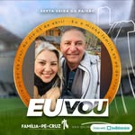 Andréia Rodrigues Bernardes avatar