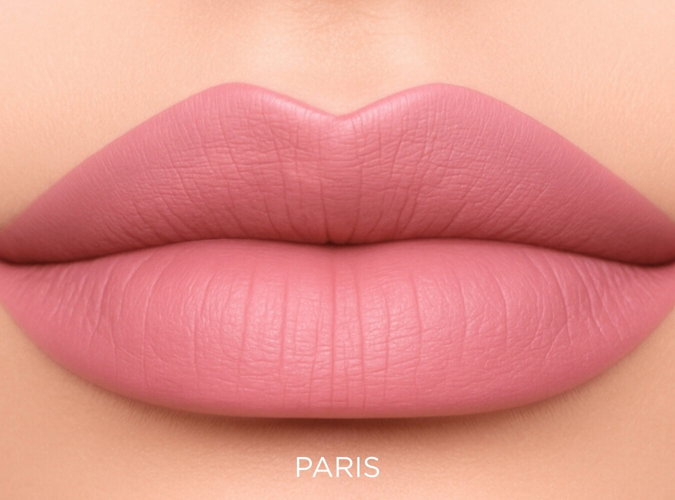 Batom Líquido Matte Hidratante