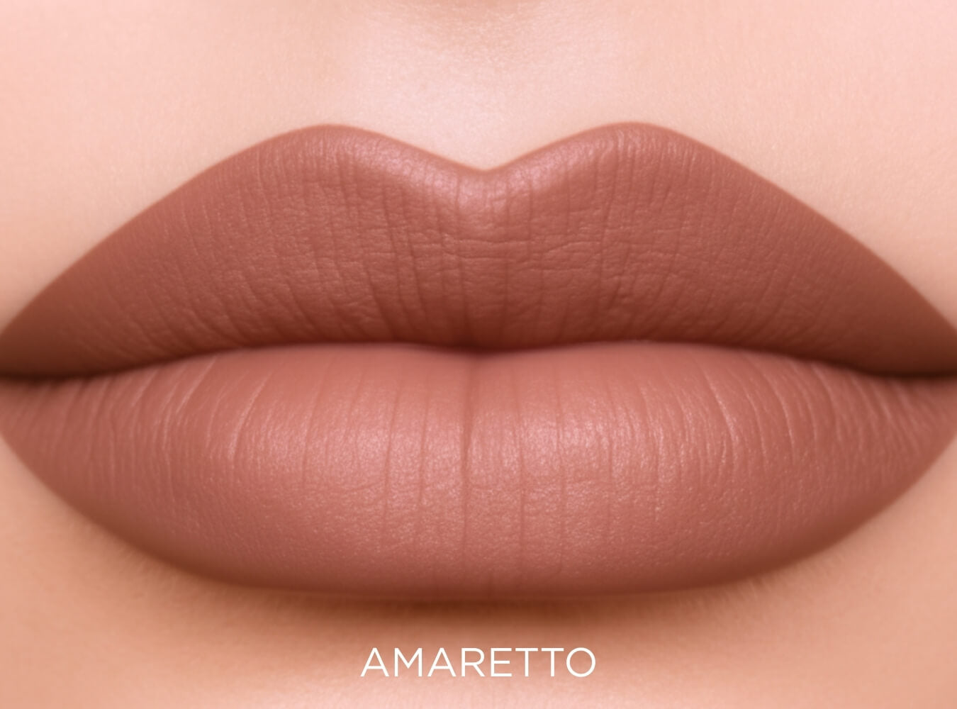 Batom Líquido Matte Hidratante