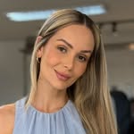 Caroline Oliveira avatar