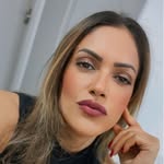 Clelia Miranda avatar