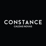 Constance Caldas Novas avatar