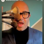 Daniel Deplan avatar