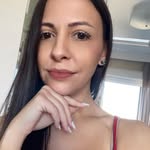 Dayana Kosinski avatar