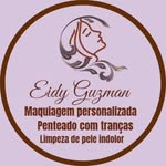 Eidy Guzman avatar