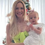 Evelyn Dellapasi avatar