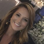 Fabiana Preto avatar