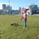 Fabi Rosado Machado avatar