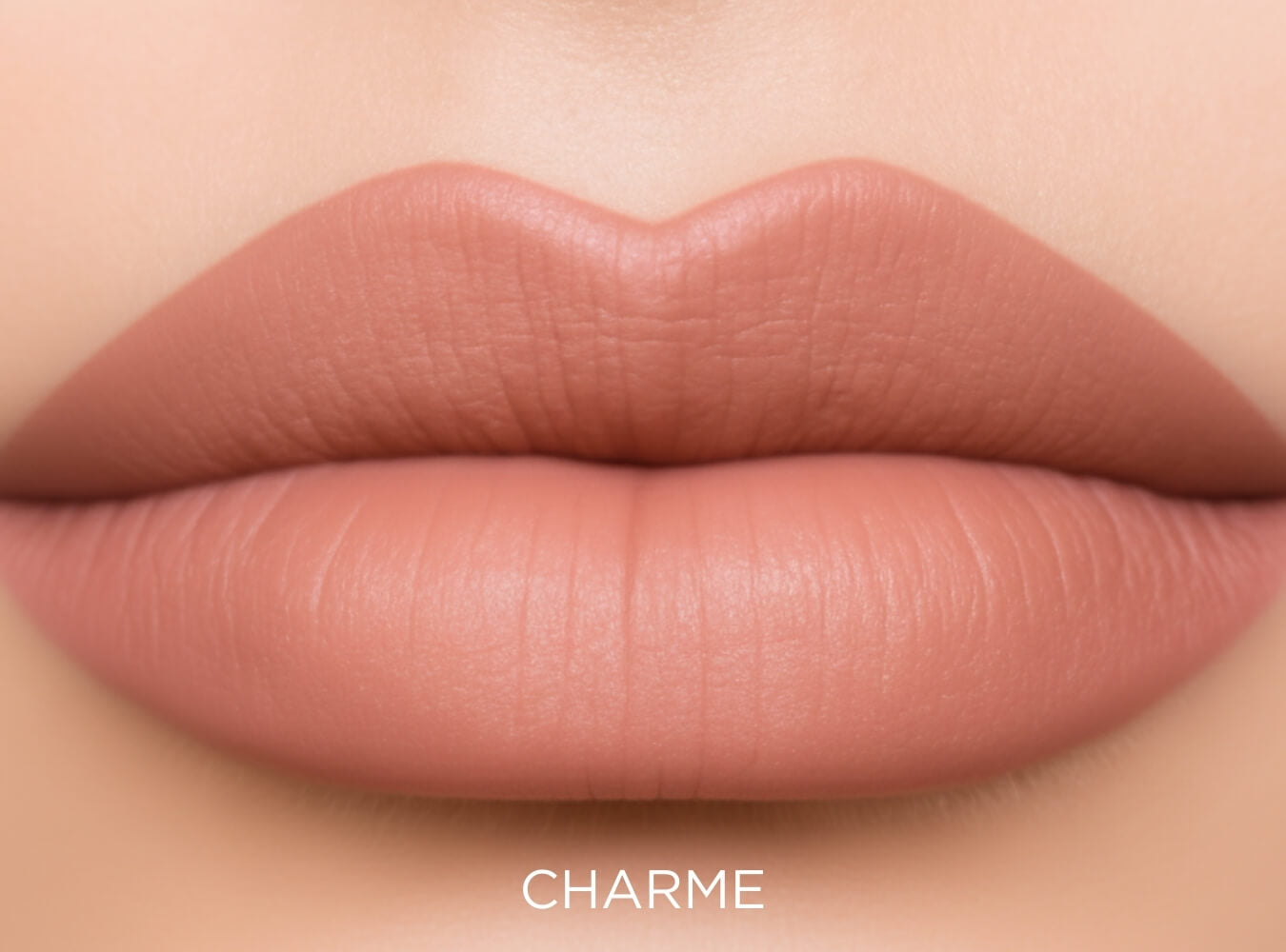 Kit com 3 Batons - Dolce Lips