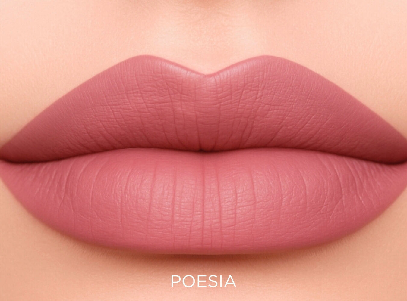 Kit com 4 Batons - Dolls Lips