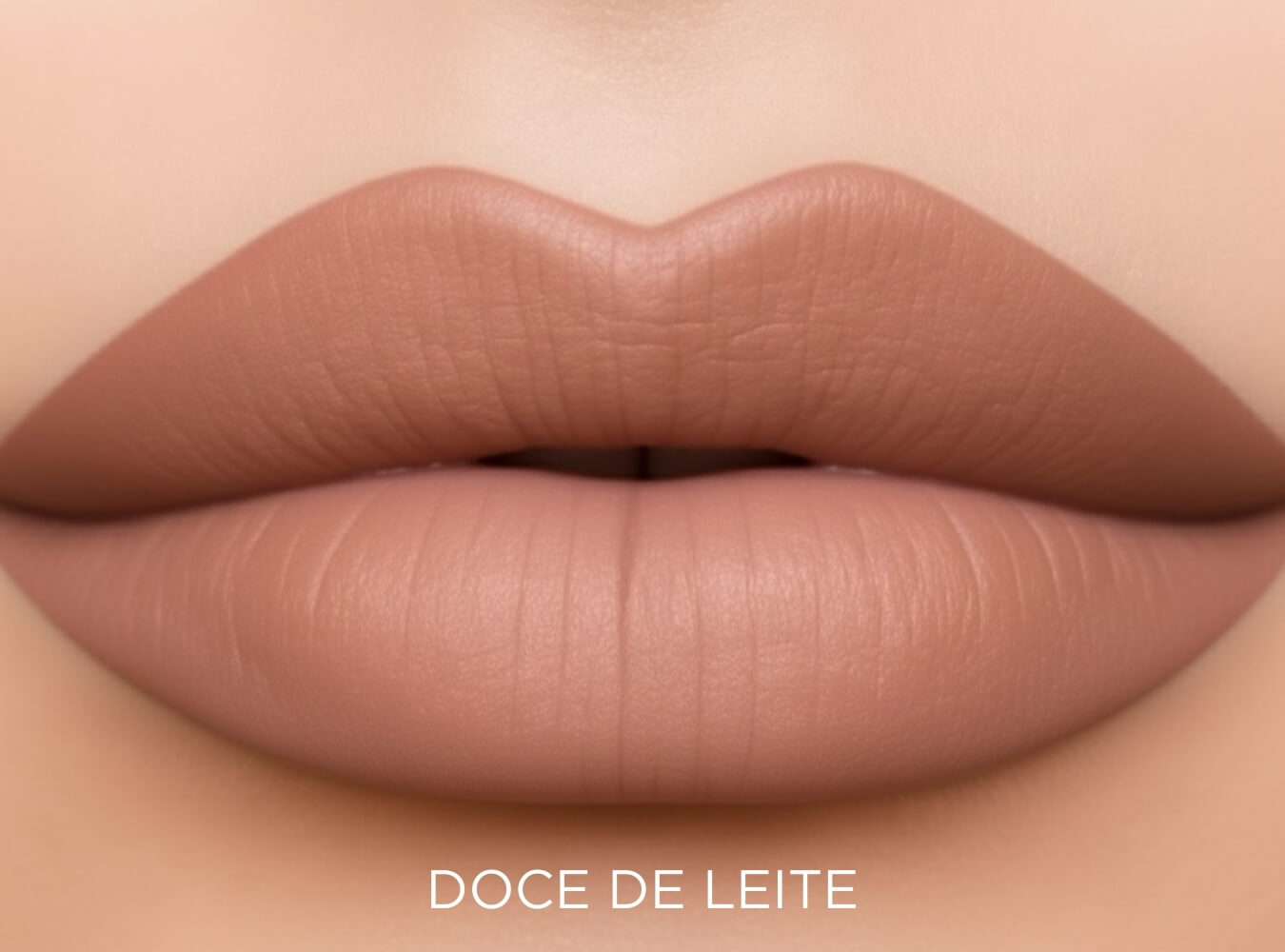Kit com 2 Batons - Duo Elite