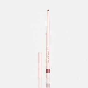 Lapiseira para Lábios e Olhos - Nude Universal