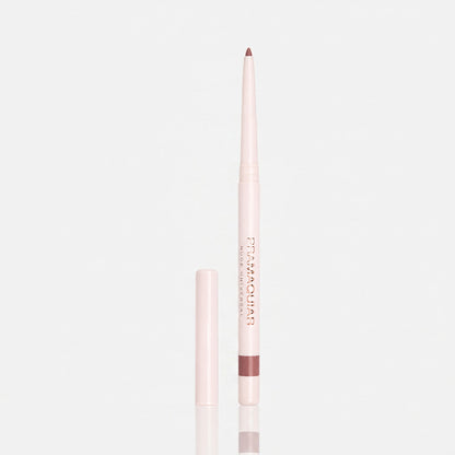 Lapiseira para Lábios e Olhos - Nude Universal