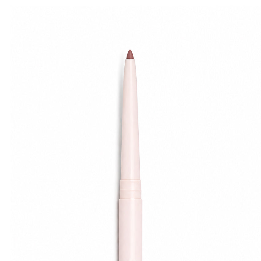 Lapiseira para Lábios e Olhos - Nude Universal