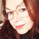 Maria Aparecida avatar