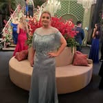 Maria Aparecida Carradore avatar