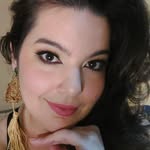 Mayara Flávia Poletto avatar