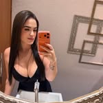 Michelly Oigres avatar