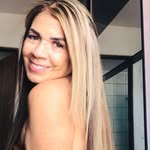 Monica Cordeiro avatar