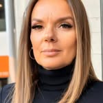 Pietra Ubaldo avatar