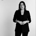 Ana Paula Corrêa avatar