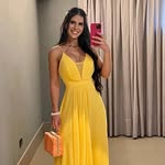 Simone Botelho Gaspar avatar