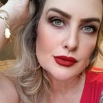 Simone Troczinski avatar