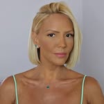 Vivi Carvalho Mendes avatar