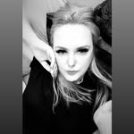 Vivian Dalabeneta avatar